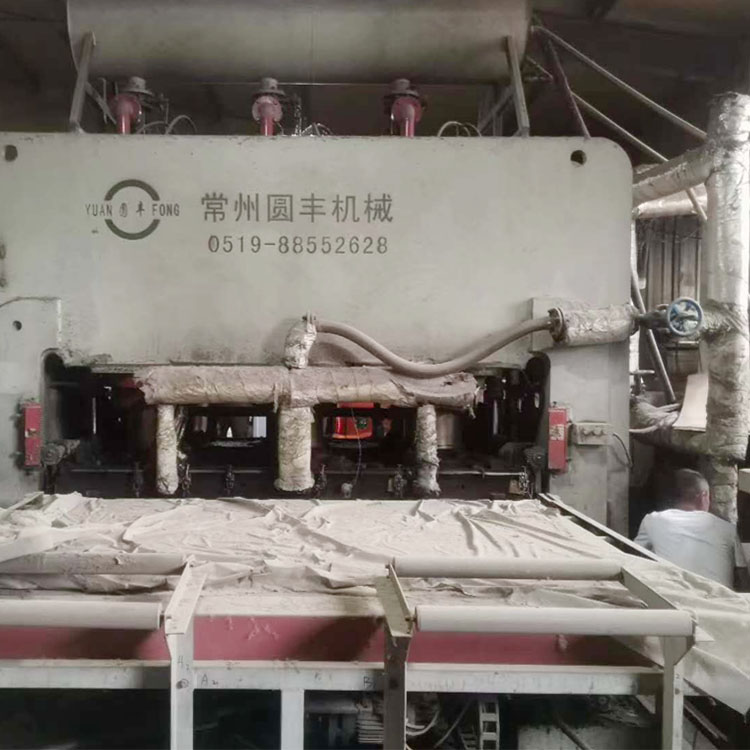 ����1400���A�S���֟ቺ�C �������_ȫ�Ԅӻ�