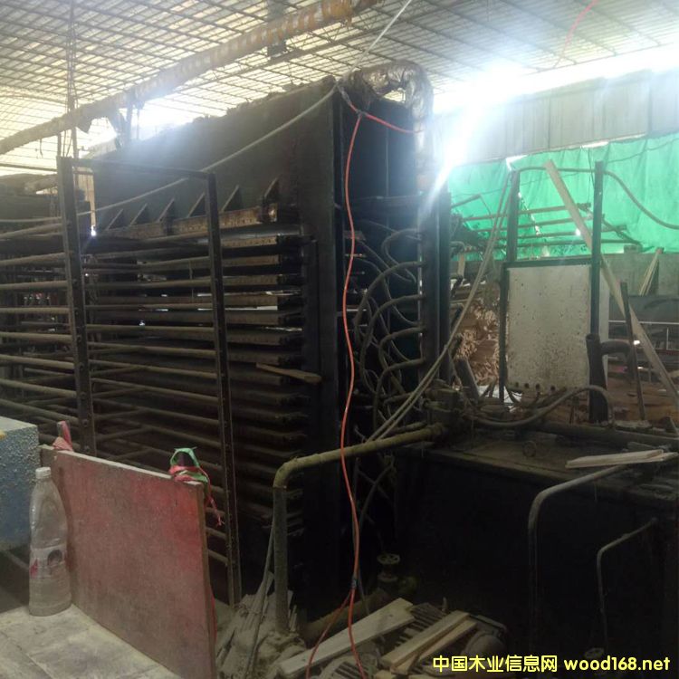 �����������S�a3*6��ʮ��Ӷ��֟ቺ�C