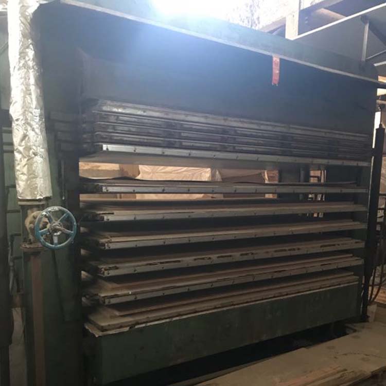 [��] �D(zhu��n)׌�ቺ�C(j��) 4*8��ʮ�Ӹ����A�ɮa(ch��n)