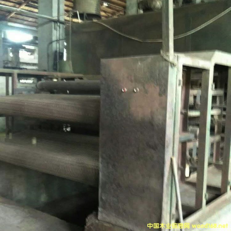 ���K���ݮa15�����;W����ʽ����C