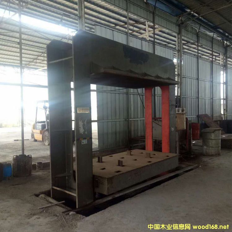 [��] 9����4*8��400��������ʽ�䉺�C