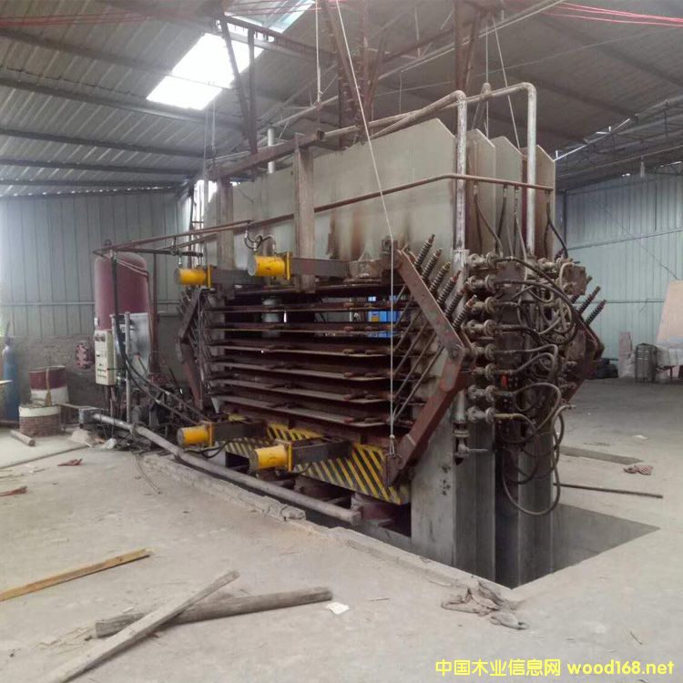 8���°ˉ��ߌ����B(t��i)���N��ቺ�C