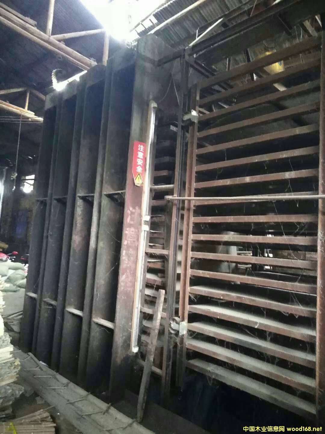 [��] 1500��ʮ��Ӷ������z��ቺ�C