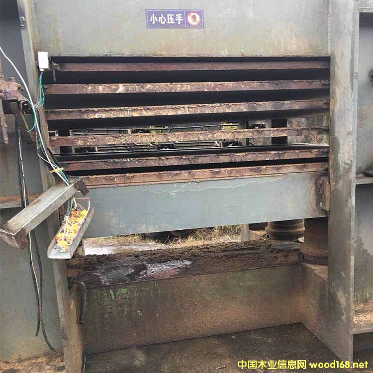 4*8����ӎ��ȉ��ቺ�C ɽ�|�R�ʮa