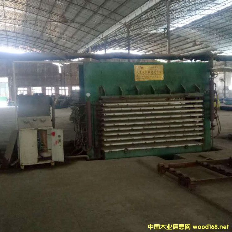 [��] �ɝ��̹��a4*8��ʮ�Ӷ��ֶ��Ӱ�ቺ�C