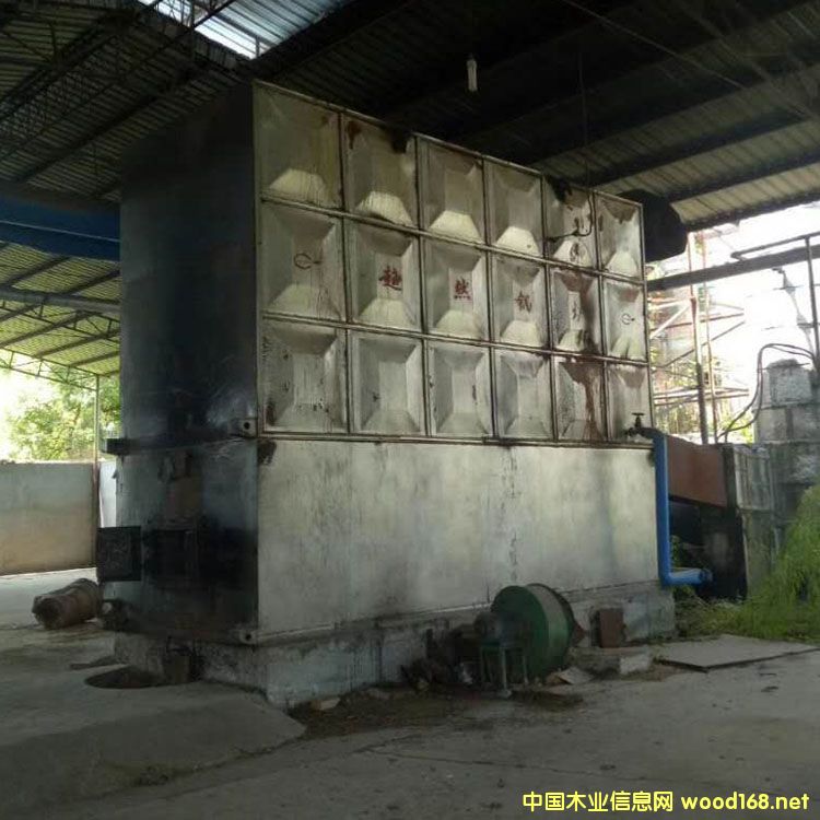 ������Ȼ�a(ch��n)300�f�󿨶���ȼú偠t�D(zhu��n)׌