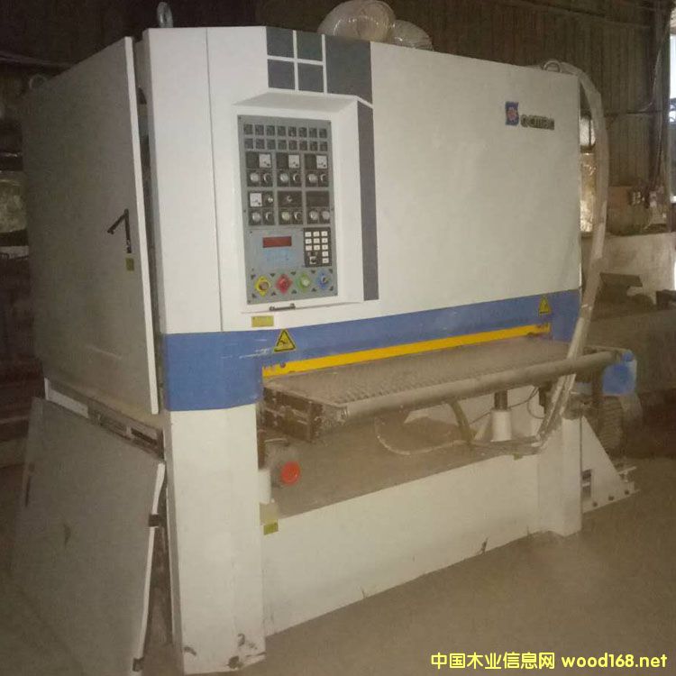 �������uǧ��ɰ��C(j��)