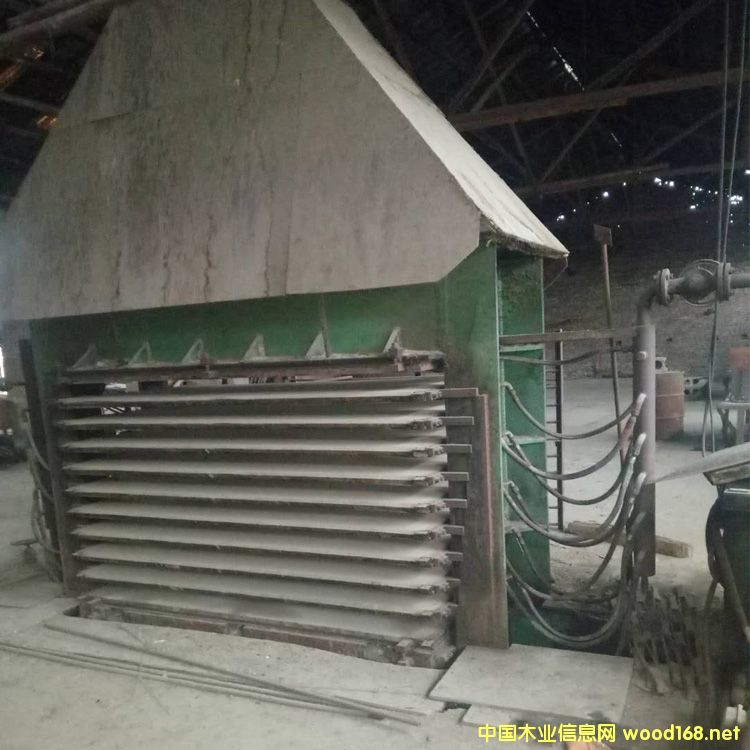 8�������S�a3x6��ʮ���f�ቺ�C�D׌