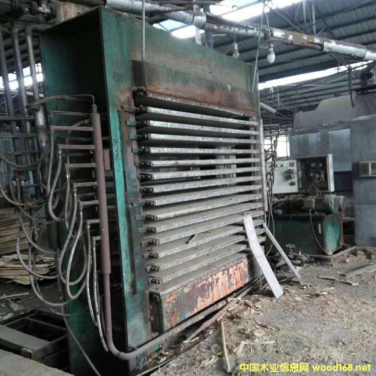 ���Ԅ�(d��ng)������3*6��15�Ӷ��֟ቺ�C(j��)