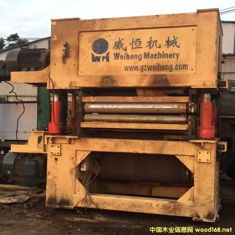 �V�|����a�p�涨�����ľ��ɰ��C