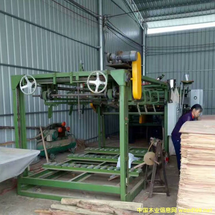 4*8��ȫ�Ԅ��а�ƴ��C