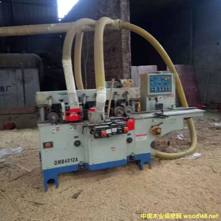 �Ĵ���Ƕ���ľ�������� �D׌