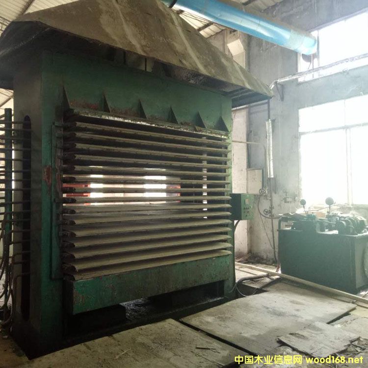 �������ݮa4x8��16��15�Ӷ���ľ���ቺ�C