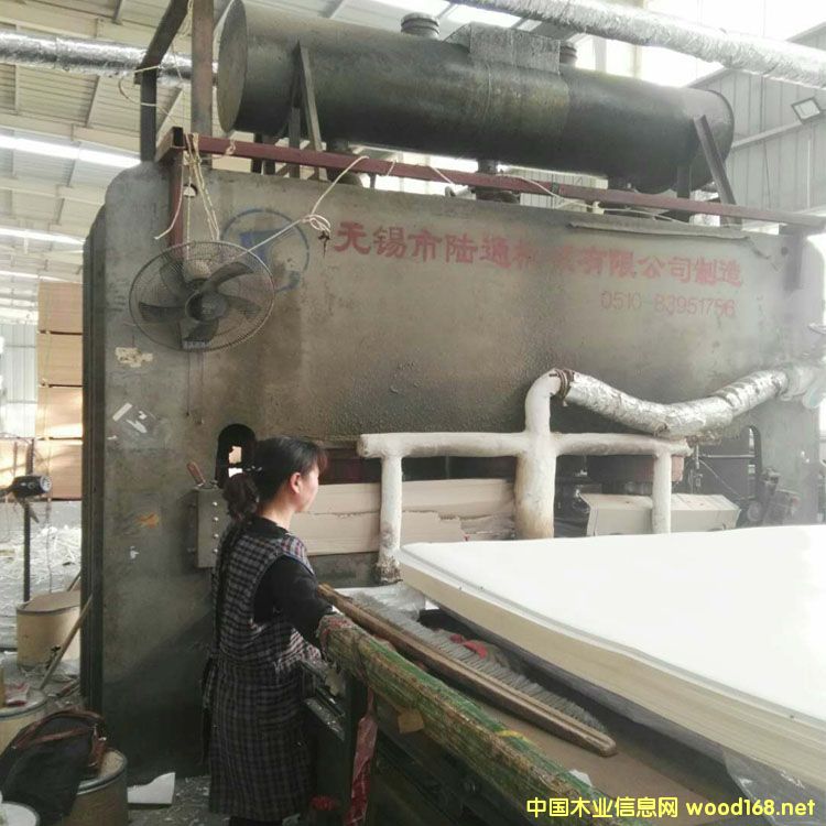 �������a�еĶ����ͨ�p�N��ቺ�C�D׌