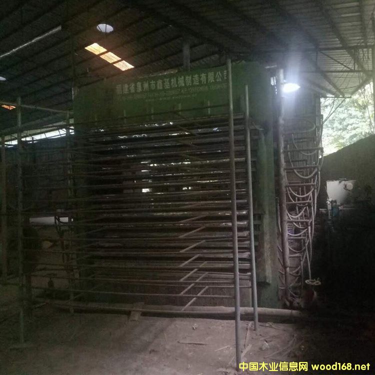 Ȫ���λ��a(ch��n)3*6��15���Ԅ��������֟ቺ�C