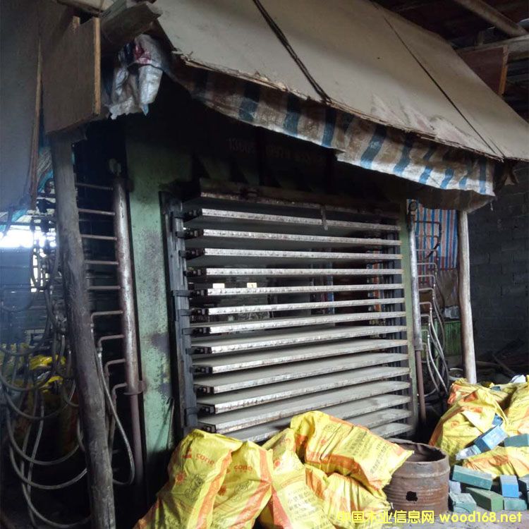 3*6��18��400t�M��ቺ�C