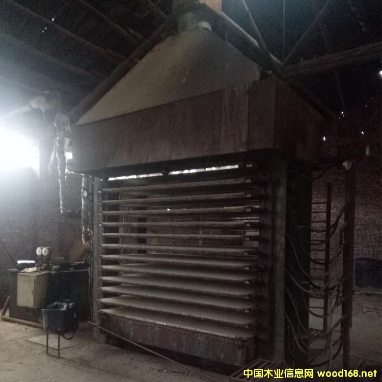 8���¸������ݮa36��ʮ��Ӷ��֙M��ቺ�C