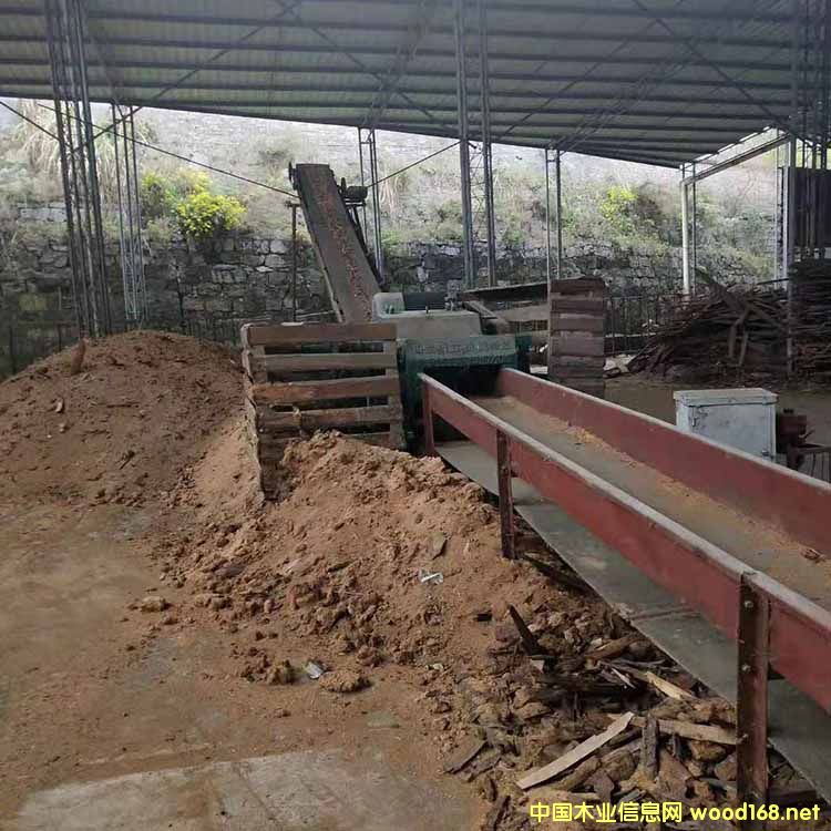 ����216��Ƭ�C ɽ�|�uƽ�a 늙C55kW 95����