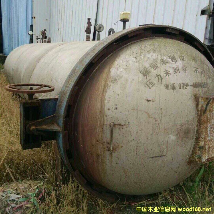 �����ٮa(ch��n)7.5�������ֲ��P���ľ̼���t