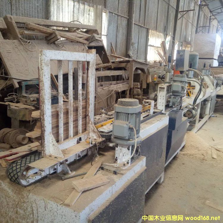 (li��n)��ȫ�Ԅ������L���֌��ӽ�ľ�C