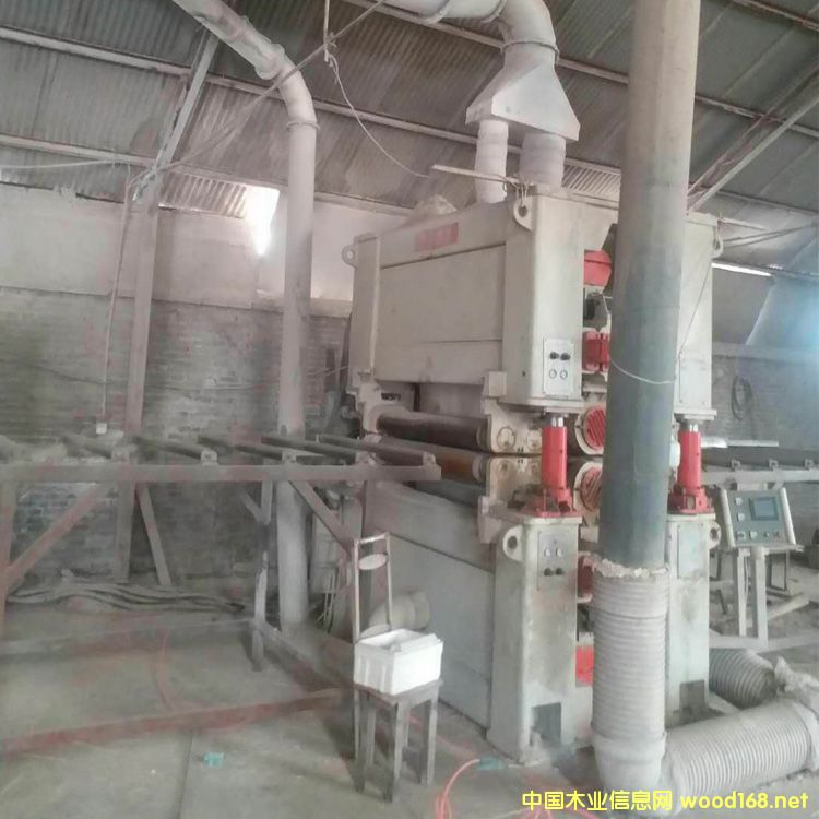 ǧ��SR13D��������p��ɰ��C