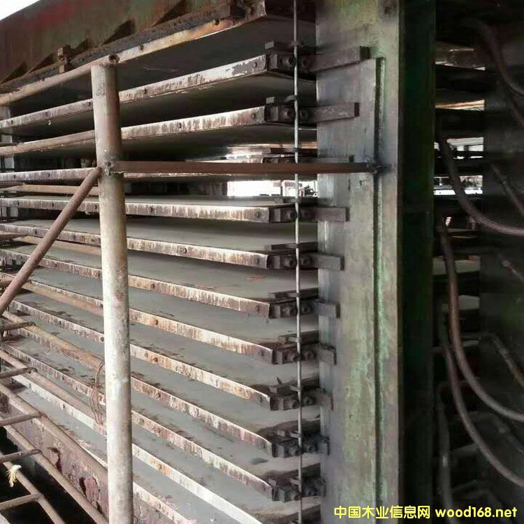 ���_�������ޮa(ch��n)���������ߟቺ�C(j��)�̓r�D(zhu��n)׌