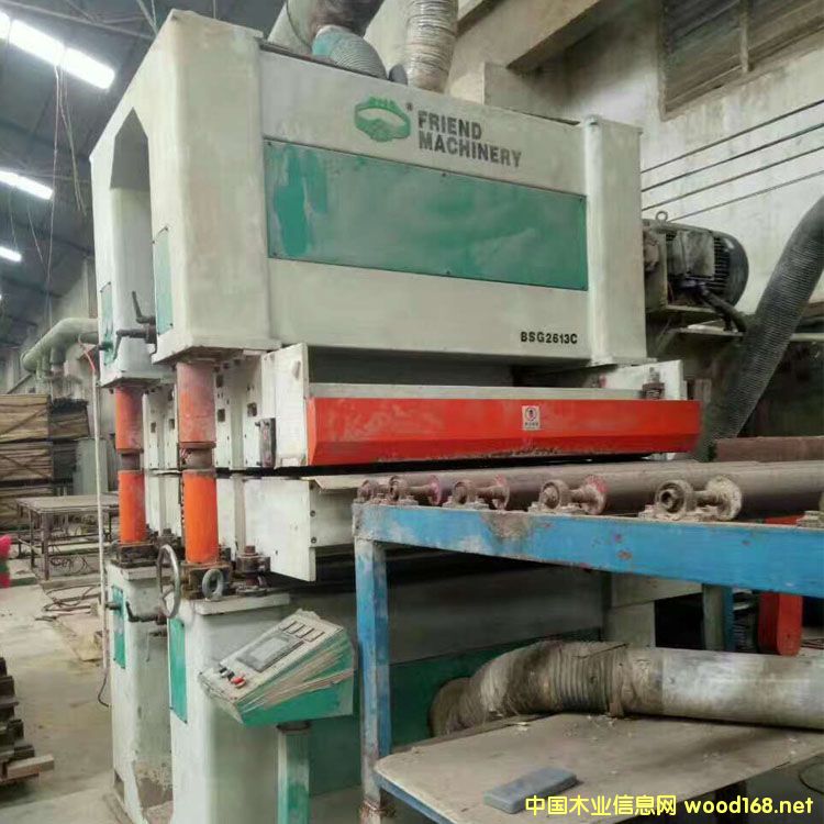 ���u����¶����p�涨��ɰ��C