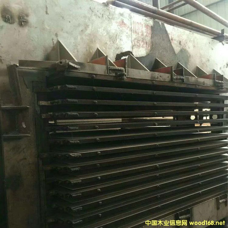 �i��a48��400Tʮ���Ӷ��ֶ��ӟቺ�C