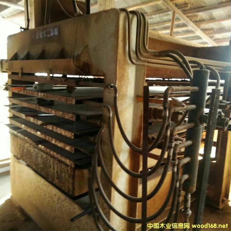 (li��n)����ӎ��ȉ��ቺ�C����