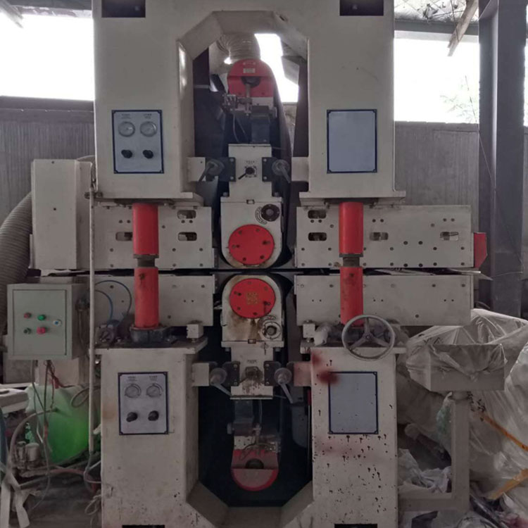 ���u����¶��փ��|����ɰ��C����