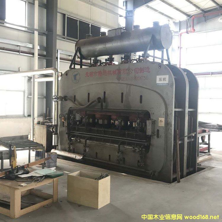 8�����ͨ2400�������N��ቺ�C�D(zhu��n)׌����