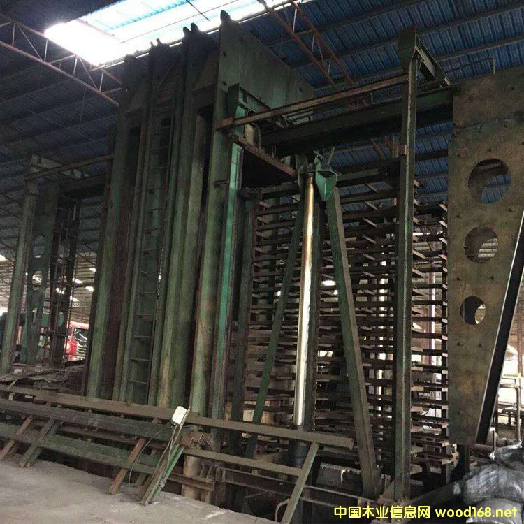 �Ϻ������Cе�S�a�İ˳�ʮ���Ӷ�����ذ�ቺ�C