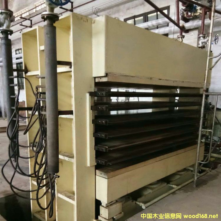 �R�ʮa4*8��7���p�M�p��600�������N��ቺ�C