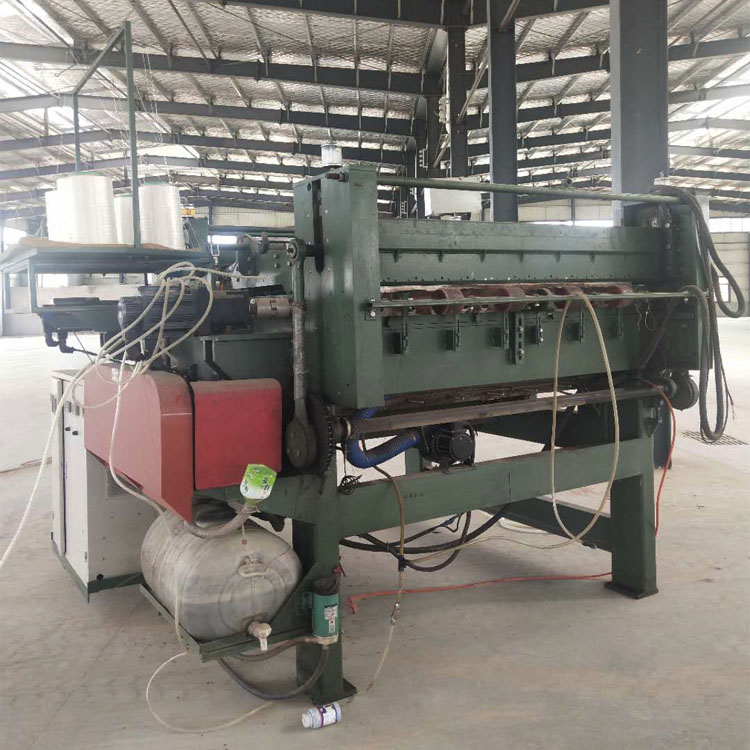 �R���L�dȫ�Ԅ��ŷ��(q��)���а�ƴ��C(j��) �D(zhu��n)�u