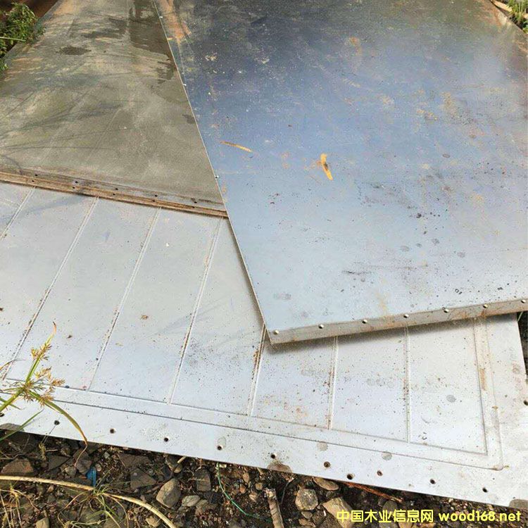 �N�扺�C���ֲ��P䓉|�����