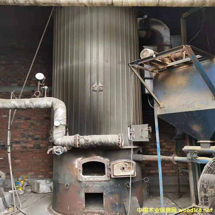  ���������|偠t 8���³��ݳ��ɮa 80�f��