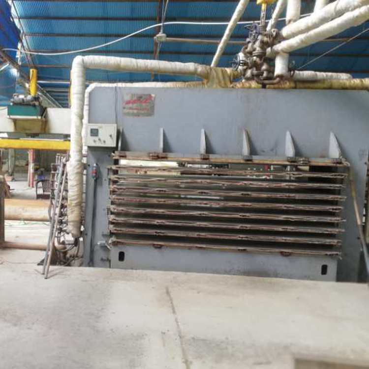 ���_(d��)48��8��500�����Ԅ�(d��ng)�ቺ�N��C(j��)