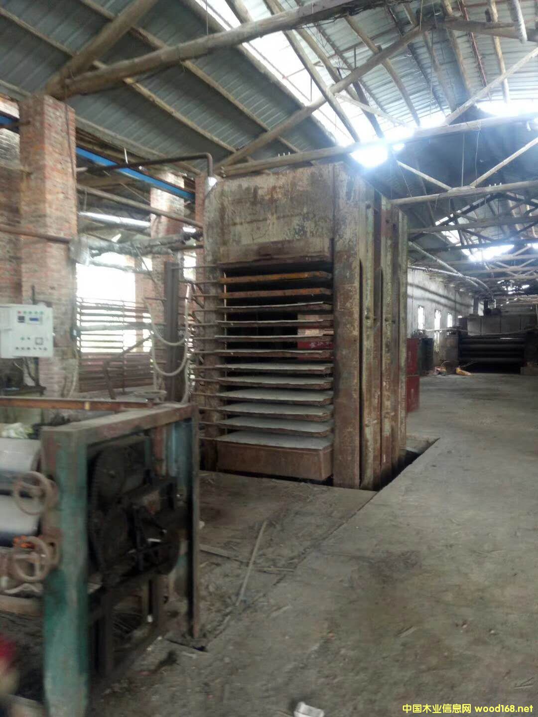 �������C�a(ch��n)4*8��12�Ӵ�λ�ቺ�C����