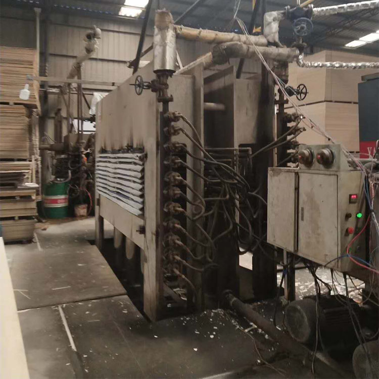 ɽ�|�A��800�������Ԅӻ�����N��C(j��)