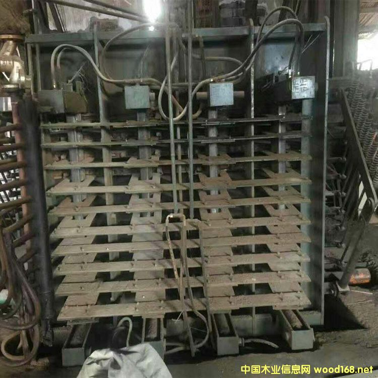 ȫ�����B��������a�O��