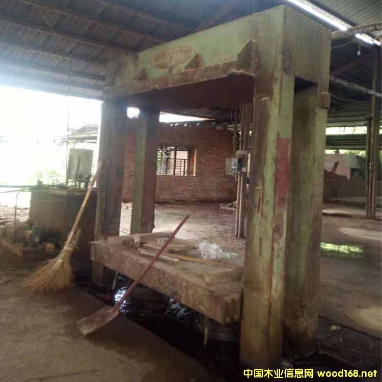 ���������ߟቺ�C(j��)���b���䉺�C(j��)�D(zhu��n)׌