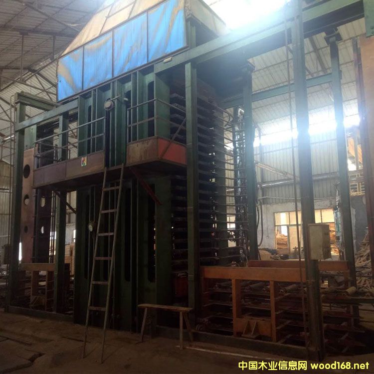 ��ɽ�a4x8��18��1600�����ֶ���ľ���ቺ�C