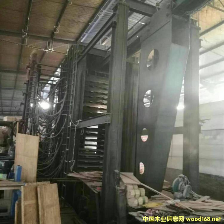 �㽭��ɽ�a4/8��19��18�Ӷ���ľ�����C