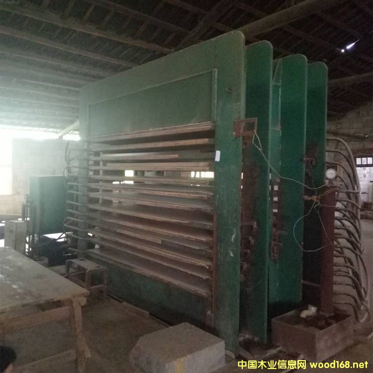 4*8��12��500t�������֟ቺ�C