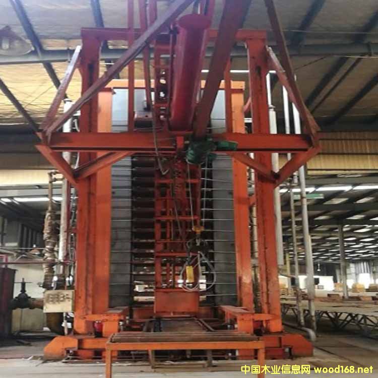 18�Ӱ����a(ch��n)���񉺙C(j��)��2700*1420*70���_�n300��