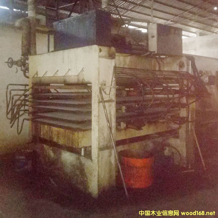 (li��n)��6��5�Ӷ���ָ�Ӱ�ቺ�C(j��)