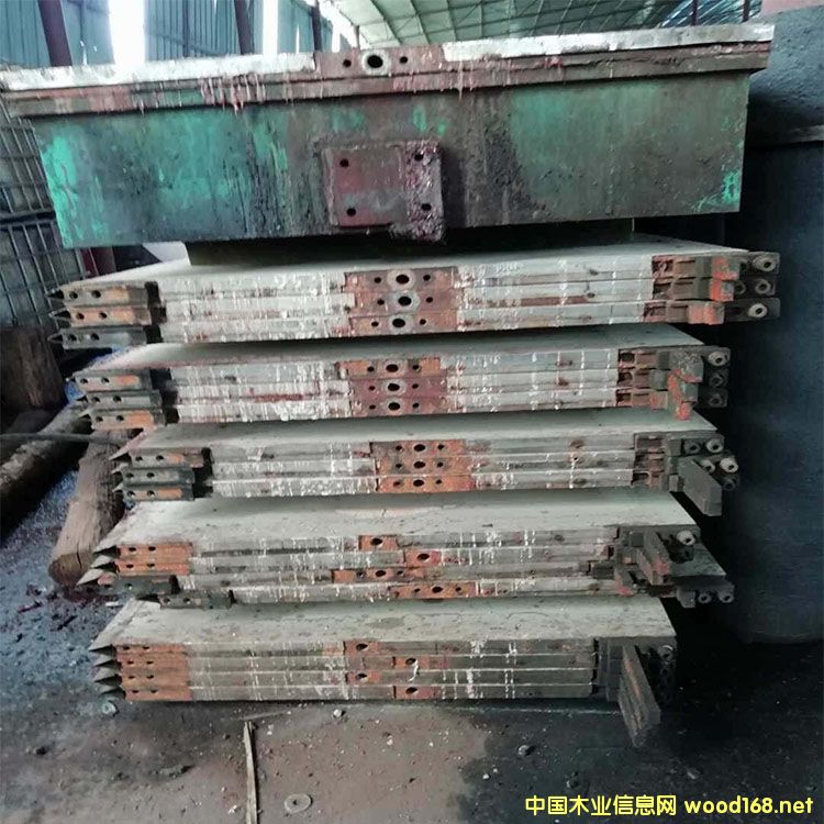 ���ֽ���ľģ��ቺ�C �˳���3*6��18��500t �ӱ����_