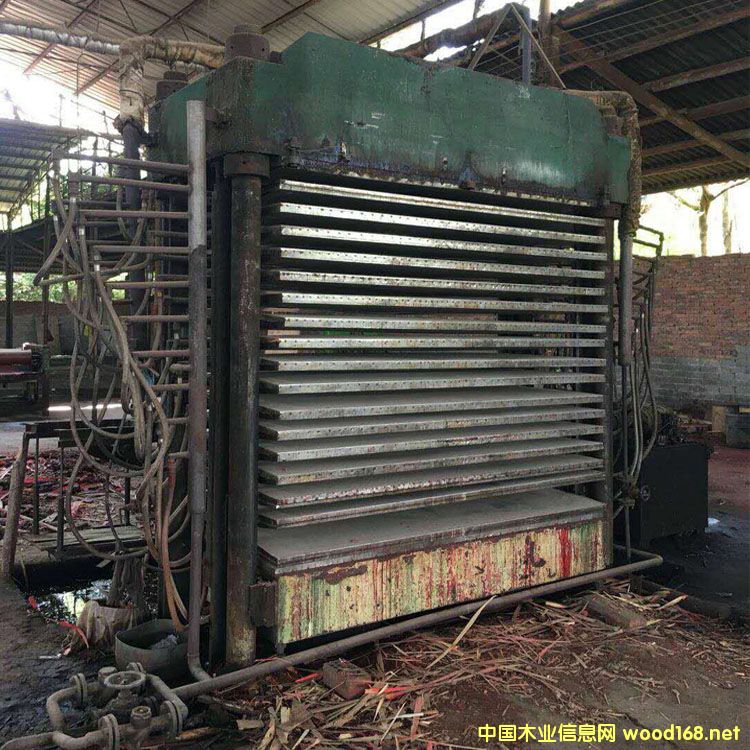 ȫ��������ʮ�ˌӽ���ģ�����a���O��