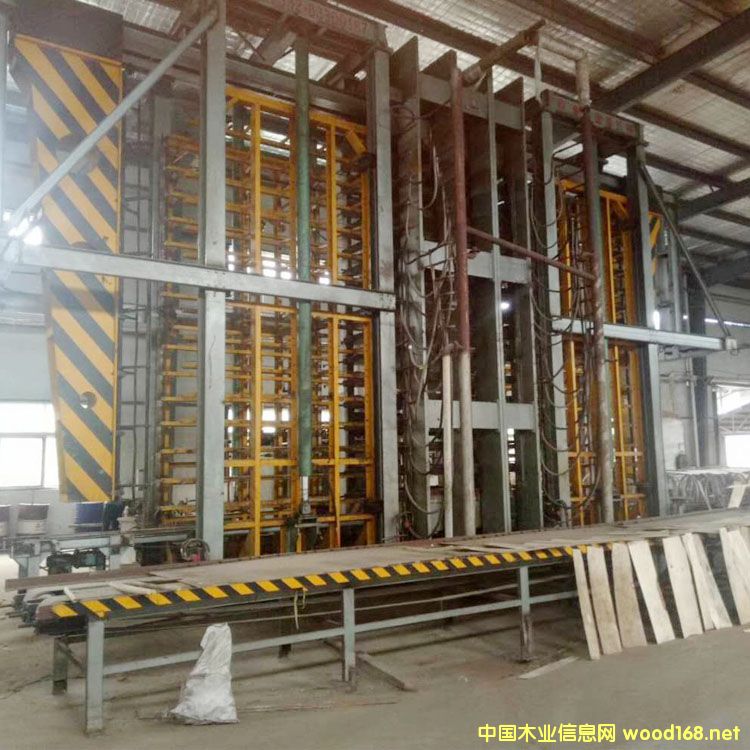 9�������u��ɭ�aʮ���2600�����������ቺ�C