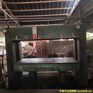 [��] �̓r���� �˳��� �����a������12�Ӷ��֟ቺ�C